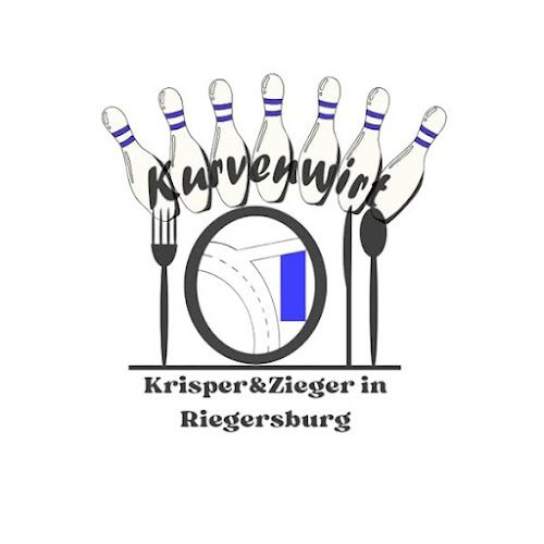 Gasthaus Kurvenwirt