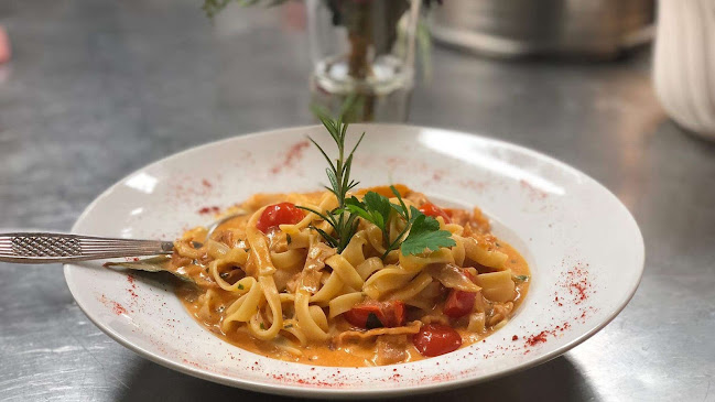 Opinii despre Kirchenwirt Hohenzell Pizzeria und Gasthaus mit traditioneller Küche în Hohenzell - Gastronomie und Hotellerie