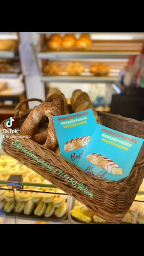 Opinii despre Backhaus în Wien - Gastronomie und Hotellerie