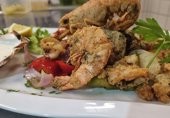 Restaurant Pizzeria Tennishalle - Gastronomie und Hotellerie