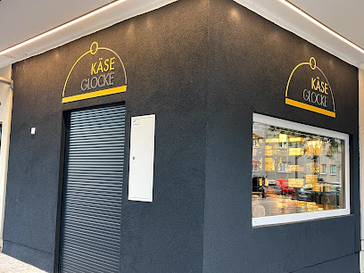 Käseglocke