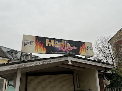 Marlis Brathütte