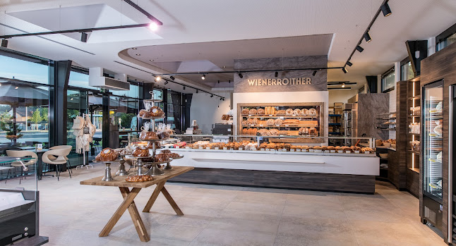 Comentarii opinii despre KÄRNTNEREI