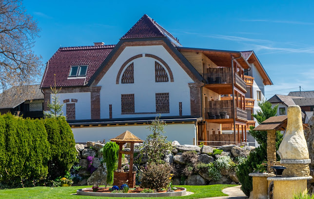 Opinii despre Hotel Restaurant Perschler în Fohnsdorf - Gastronomie und Hotellerie