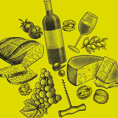 Opinii despre Gaumenpunkt Event & Marktorganisation în Königsdorf - Gastronomie und Hotellerie