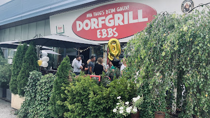 Dorfgrill Ebbs
