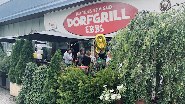 Dorfgrill Ebbs