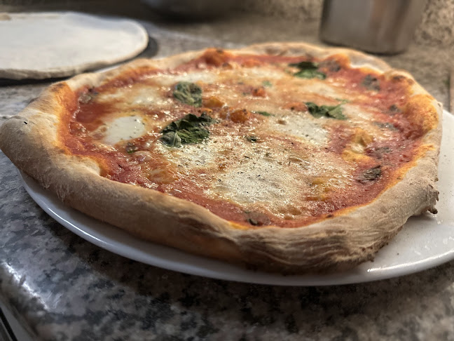 Gymnasiumgasse 4, 6800 Feldkirch