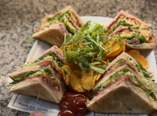 Gymnasiumgasse 4, 6800 Feldkirch