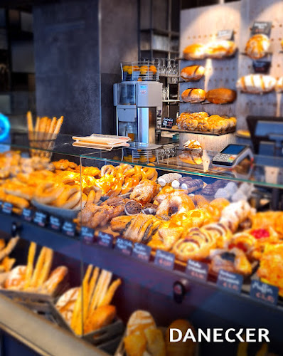 Danecker - Linz