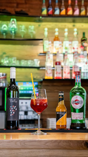 Opinii despre Hotel Restaurant Perschler în Fohnsdorf - Gastronomie und Hotellerie