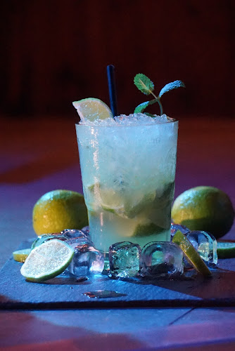 20'erl Pub - Kirchberg in Tirol