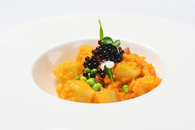 Comentarii opinii despre VEGETASIA