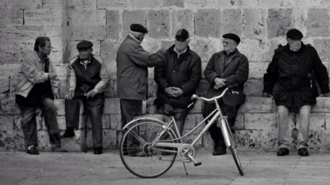 Ernesto caffè. osteria. weinbar - Ried im Innkreis