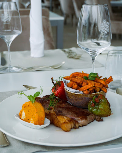 Wrannpark 1-3, 9220 Velden am Wörthersee