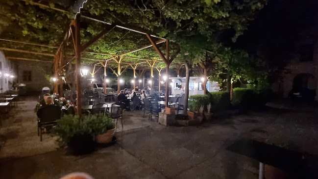 Comentarii opinii despre Olymp Restaurant