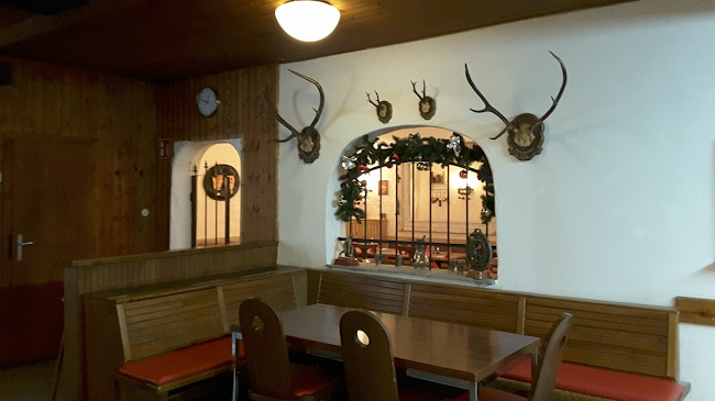 Mauerbachstraße 43-45, 1140 Wien