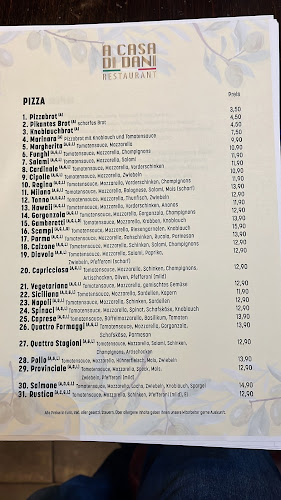 Grünbrücke 1, 5114 Göming