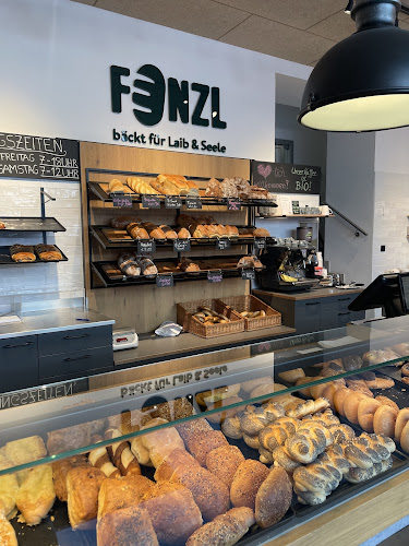 Hauptstraße 52, 4040 Linz