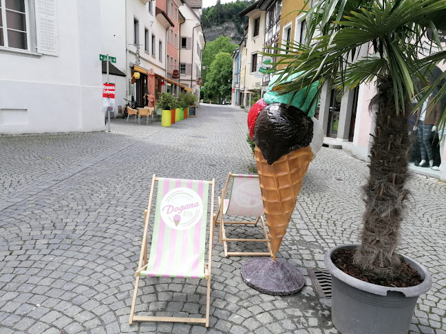 Neustadt 22, 6800 Feldkirch