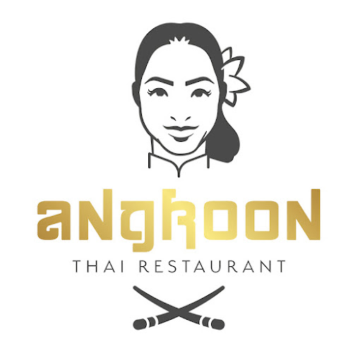 Angkoon