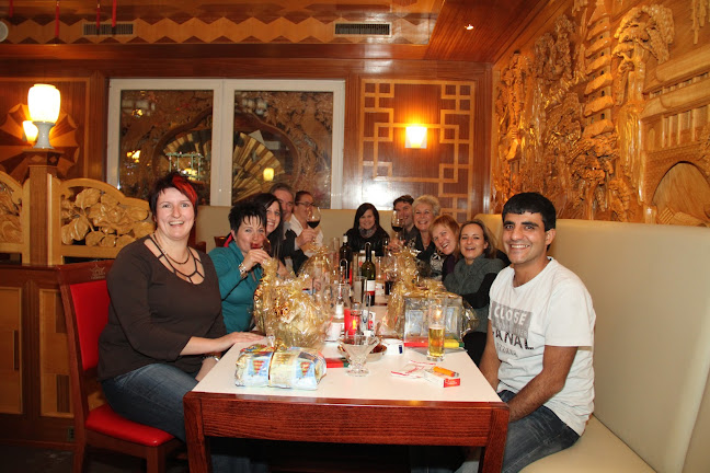 Café Bar Börserl - Velden am Wörthersee