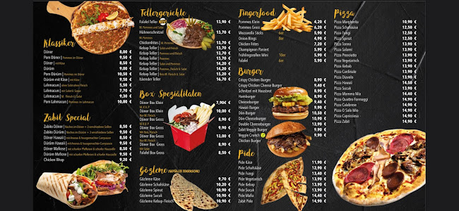 RosenWeg 1, 6971 Hard