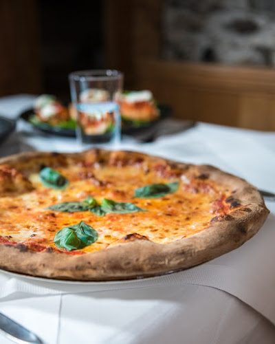 Opinii despre Restaurant Seefelder Stube în Seefeld in Tirol - Gastronomie und Hotellerie