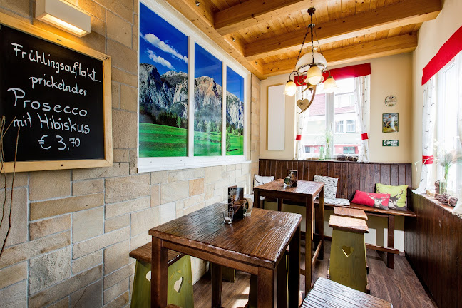 Hotel und Wirt Wallner - Arnoldstein