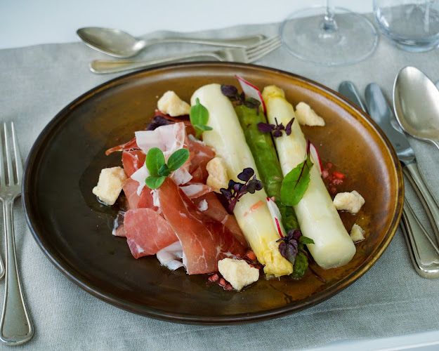 Die Brasserie - Velden am Wörthersee