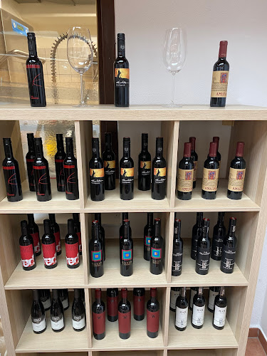 Comentarii opinii despre Schobermühle