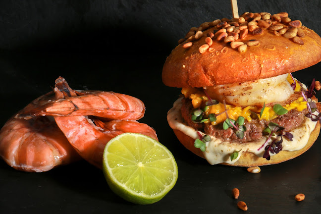 Maria-Theresien-Straße 49, 6020 Innsbruck