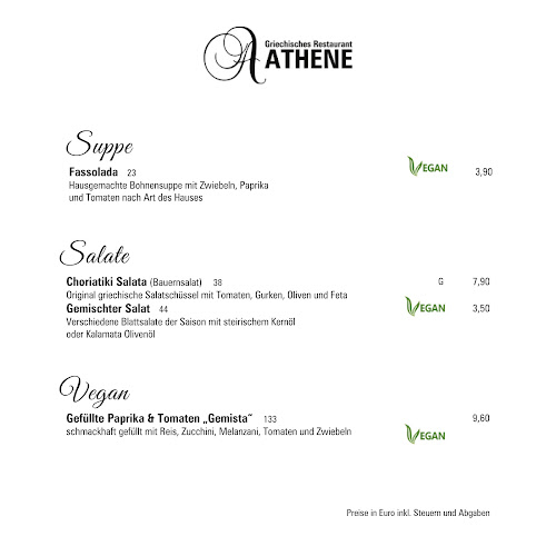 Grinzinger Str. 71-73, 1190 Wien