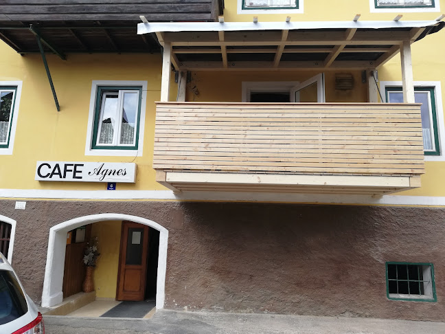 Kirchenwirt Griffen - Gastronomie und Hotellerie