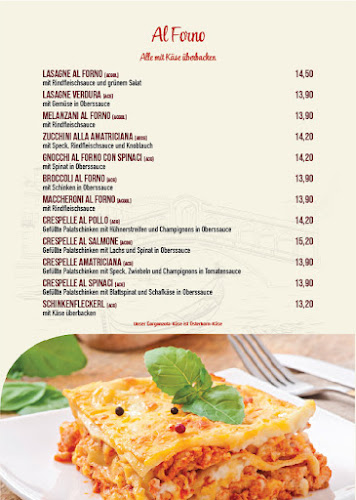 Weyringergasse 30B, 1040 Wien