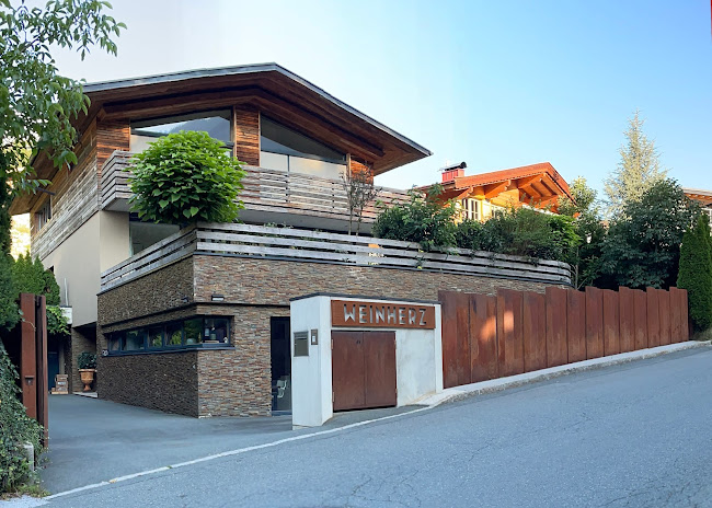 Sonngrub 39, 6370 Kitzbühel