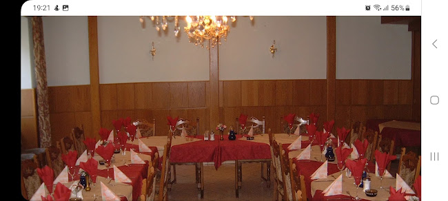 Gasthaus Maurer Zur Goldenen Weintraube - Gastronomie und Hotellerie