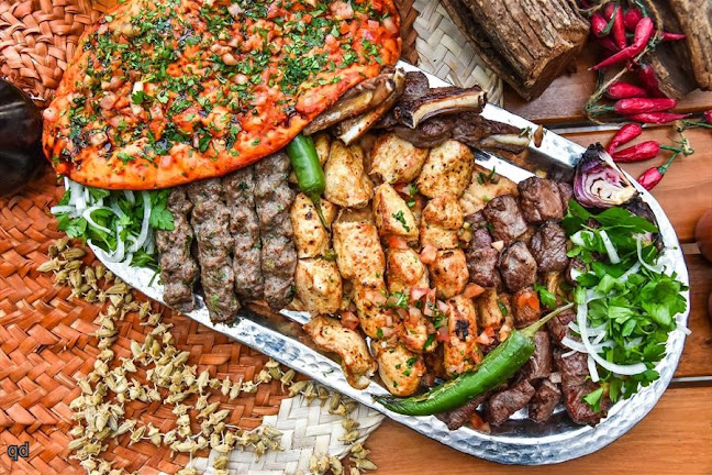 Lederergasse 6, 9500 Villach