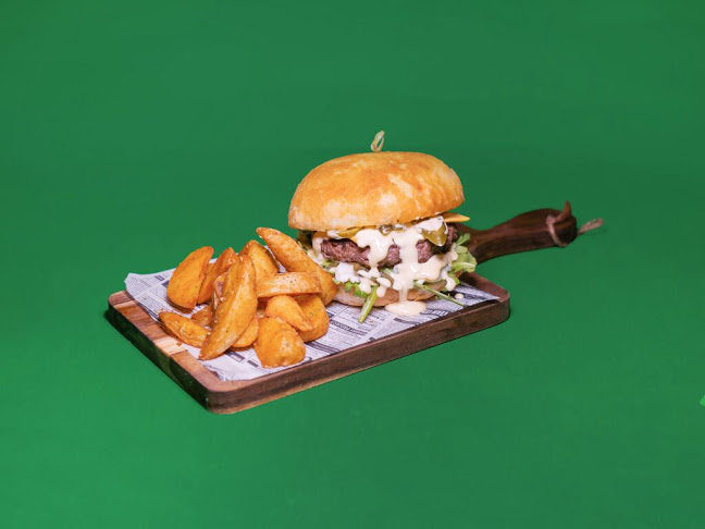 Opinii despre Tri Gusto în Hermagor - Gastronomie und Hotellerie