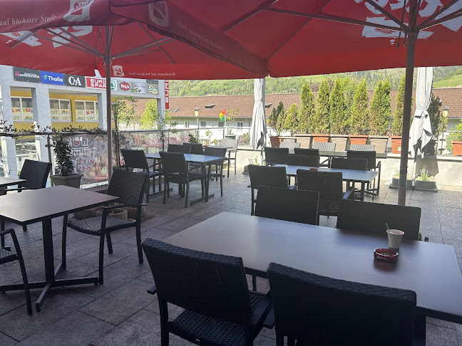 Hans Kappacherstraße 1/Stadtgalerie 1 Stock, 5600 St. Johann im Pongau