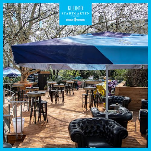 Johannesgasse 33, 1010 Wien