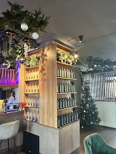 Sky53 - Wiener Neudorf