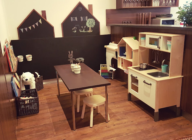 Kalvarienbergstraße 121, 8020 Graz