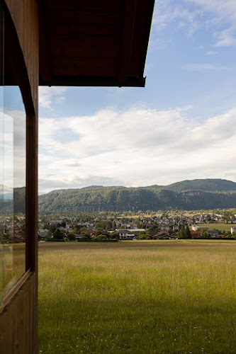 Gasthaus Schaidabauer - Ferlach