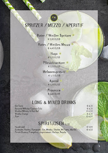 Opinii despre Restaurant Pizzeria Tennishalle în Spittal an der Drau - Gastronomie und Hotellerie