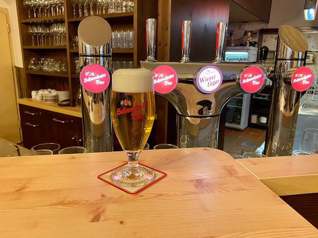 Opinii despre Altes Brauhaus Neunkirchen în Neunkirchen - Gastronomie und Hotellerie