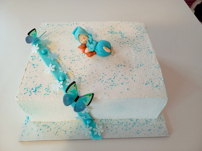 Bahnstraße 11, 7000 Eisenstadt