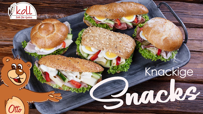 Pottendorfer Str. 38, 2700 Wiener Neustadt