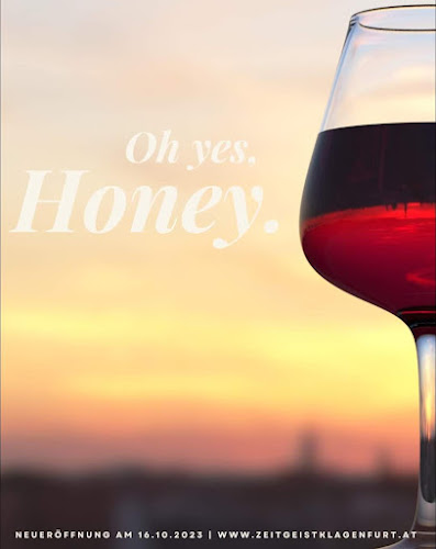 Opinii despre Zeitgeist Klagenfurt în Klagenfurt am Wörthersee - Gastronomie und Hotellerie