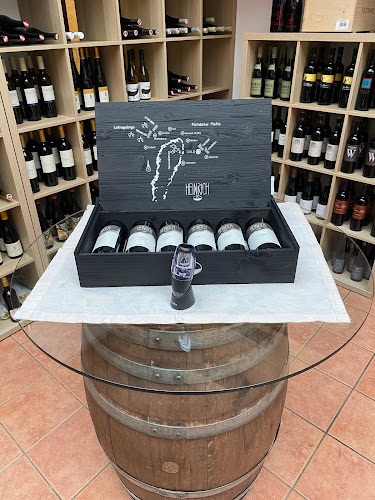 Schobermühle - Gastronomie und Hotellerie